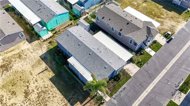 $159,900 | 1528 Duke Drive, Livingston, CA 95334