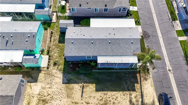 $159,900 | 1528 Duke Drive, Livingston, CA 95334