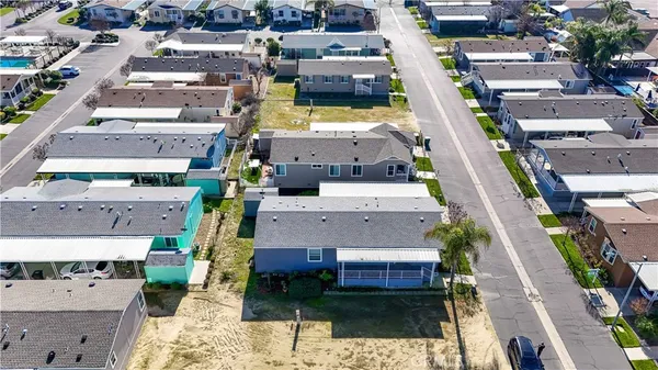 $159,900 | 1528 Duke Drive, Livingston, CA 95334