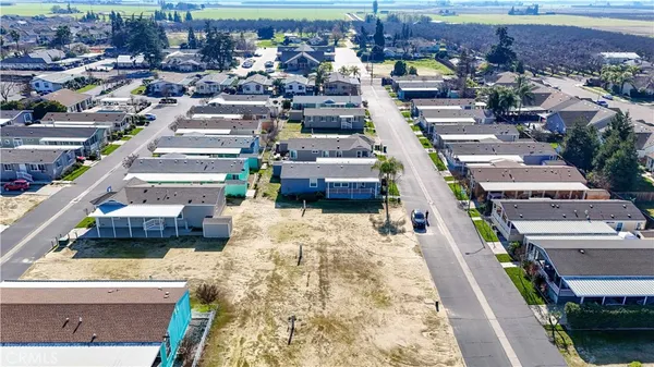 $159,900 | 1528 Duke Drive, Livingston, CA 95334