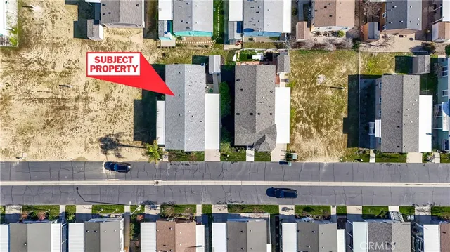 $159,900 | 1528 Duke Drive, Livingston, CA 95334