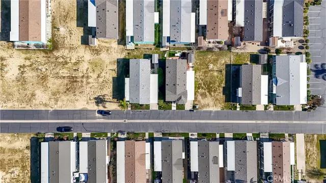 $159,900 | 1528 Duke Drive, Livingston, CA 95334