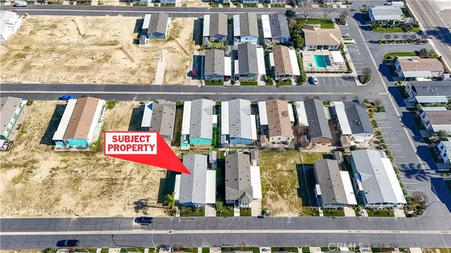 $159,900 | 1528 Duke Drive, Livingston, CA 95334