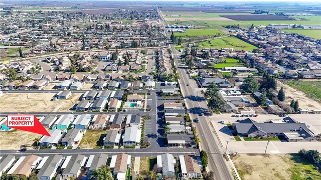 $159,900 | 1528 Duke Drive, Livingston, CA 95334