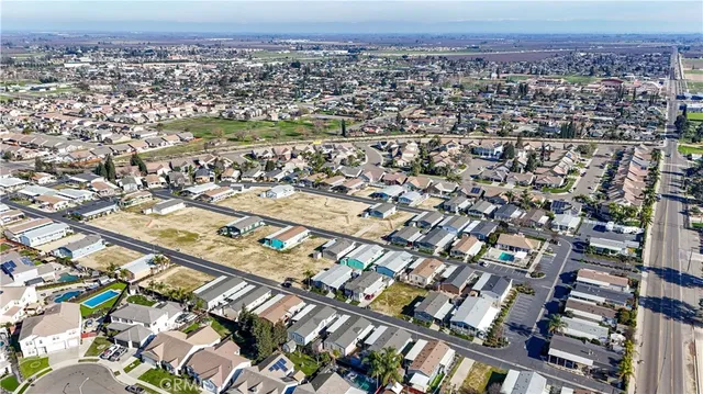 $159,900 | 1528 Duke Drive, Livingston, CA 95334