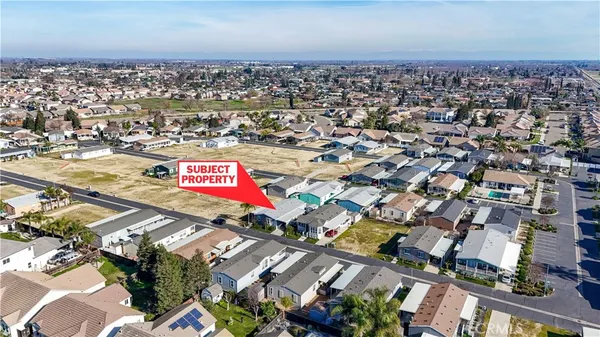 $159,900 | 1528 Duke Drive, Livingston, CA 95334