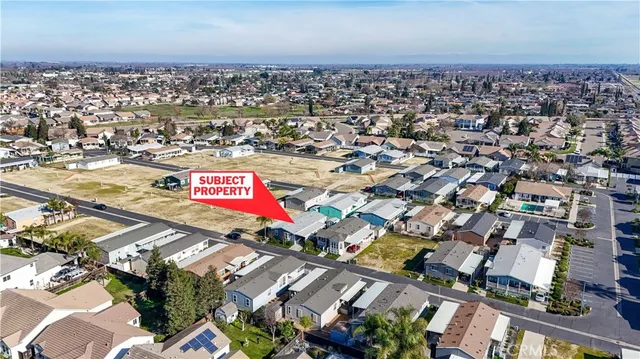 $159,900 | 1528 Duke Drive, Livingston, CA 95334