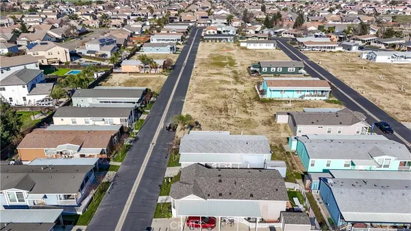 $159,900 | 1528 Duke Drive, Livingston, CA 95334