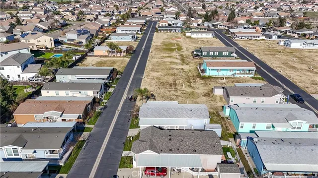 $159,900 | 1528 Duke Drive, Livingston, CA 95334