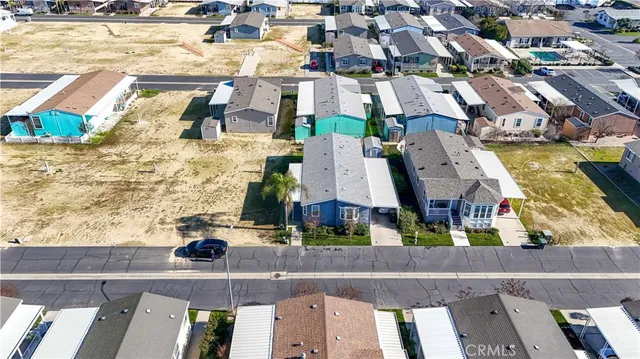 $159,900 | 1528 Duke Drive, Livingston, CA 95334