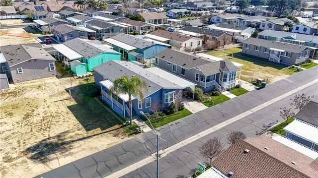 $159,900 | 1528 Duke Drive, Livingston, CA 95334