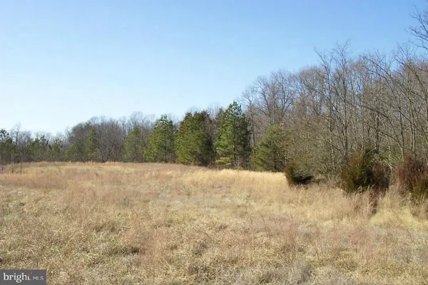 $4,800,000 | Crain Highway, La Plata, MD 20646