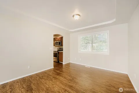 $574,950 | 9410 62nd Ave Court East, Puyallup, WA 98371