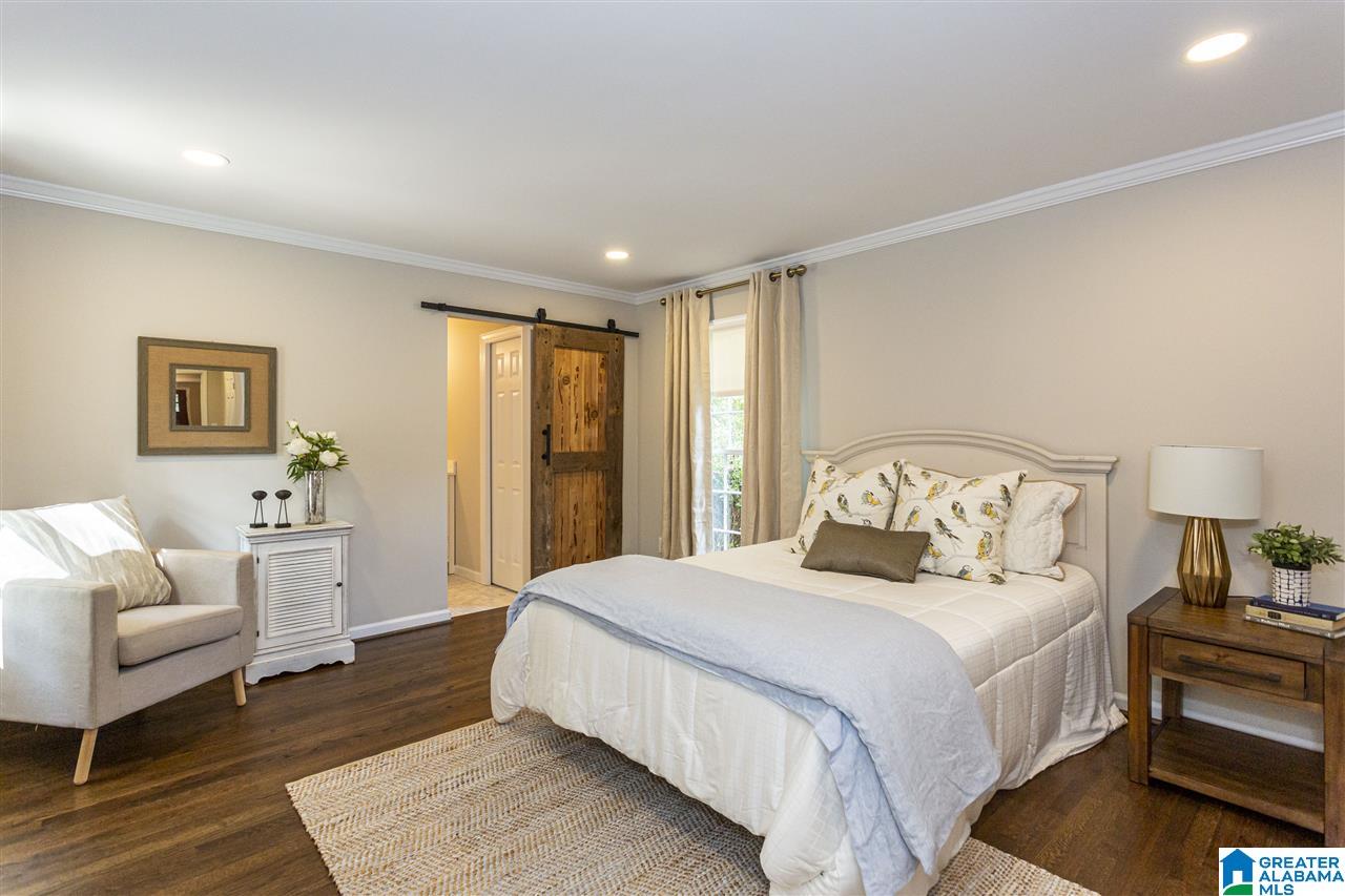 3814 River Oaks Road Birmingham, AL 35243 - Photo 19 of 50