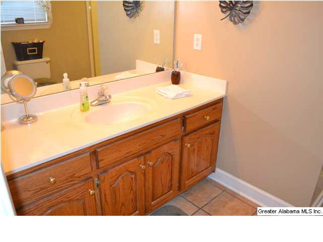 905 14th Court Pleasant Grove, AL 35127 - Photo 12 of 26
