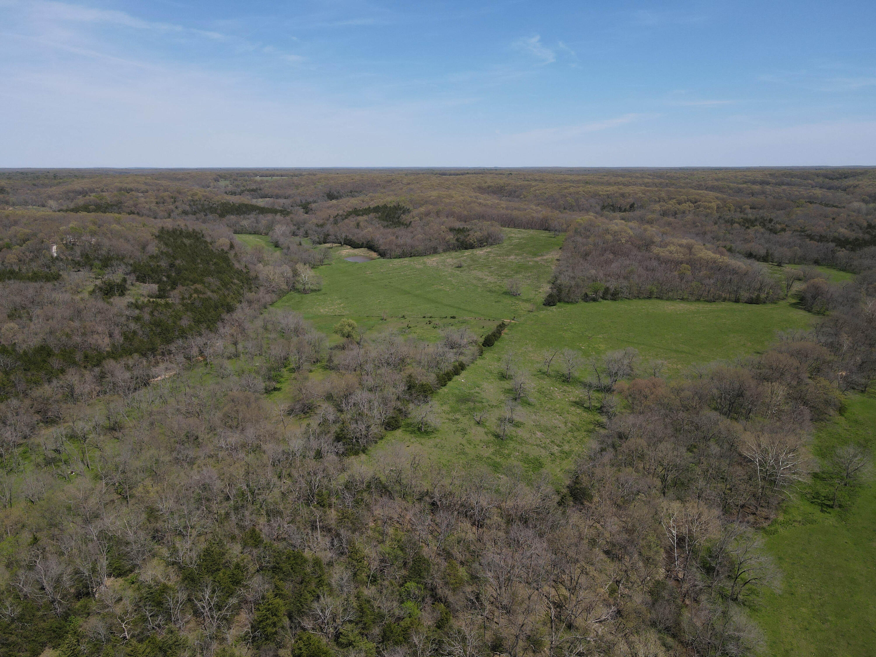 1602 Northeast 1289th Road Osceola, MO 64776 - Photo 26 of 78 DJI_0686