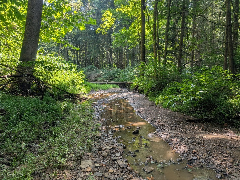 Toll Gate Road Northwest Somerset, OH 43783 - Photo 25 of 40 Gallery Image 25