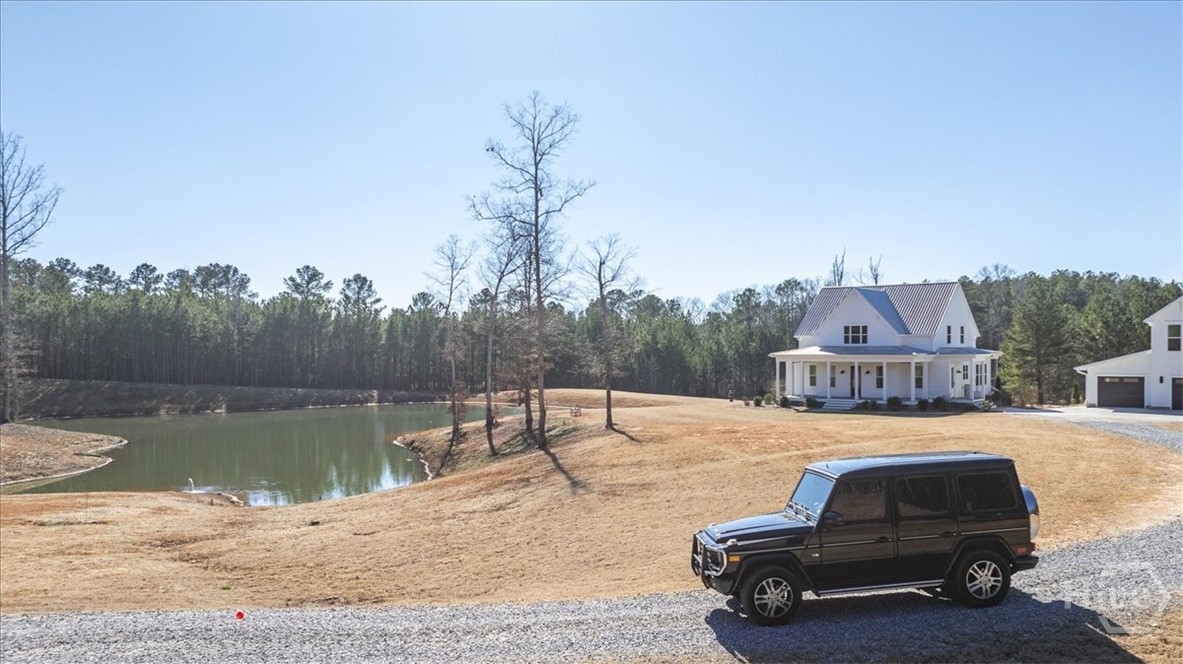 2942 Salem Road Watkinsville, GA 30677 - Photo 72 of 74