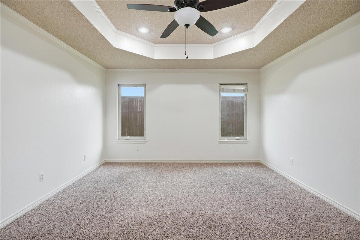 5620 100th Street Lubbock, TX 79424 - Photo 20 of 45 20-019_NM107999