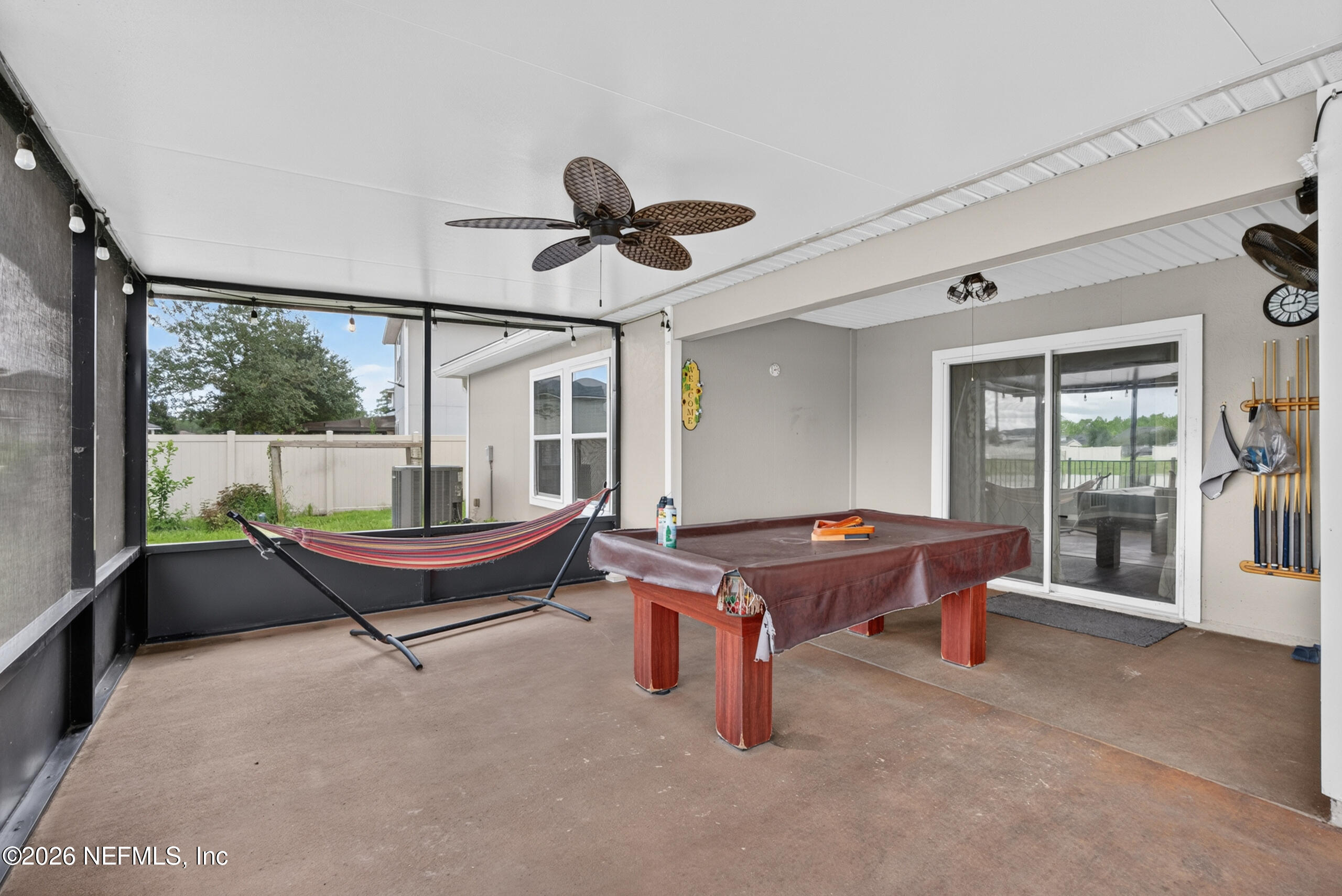 9909 Patriot Ridge Drive Jacksonville, FL 32221 - Photo 36 of 39 STA01799