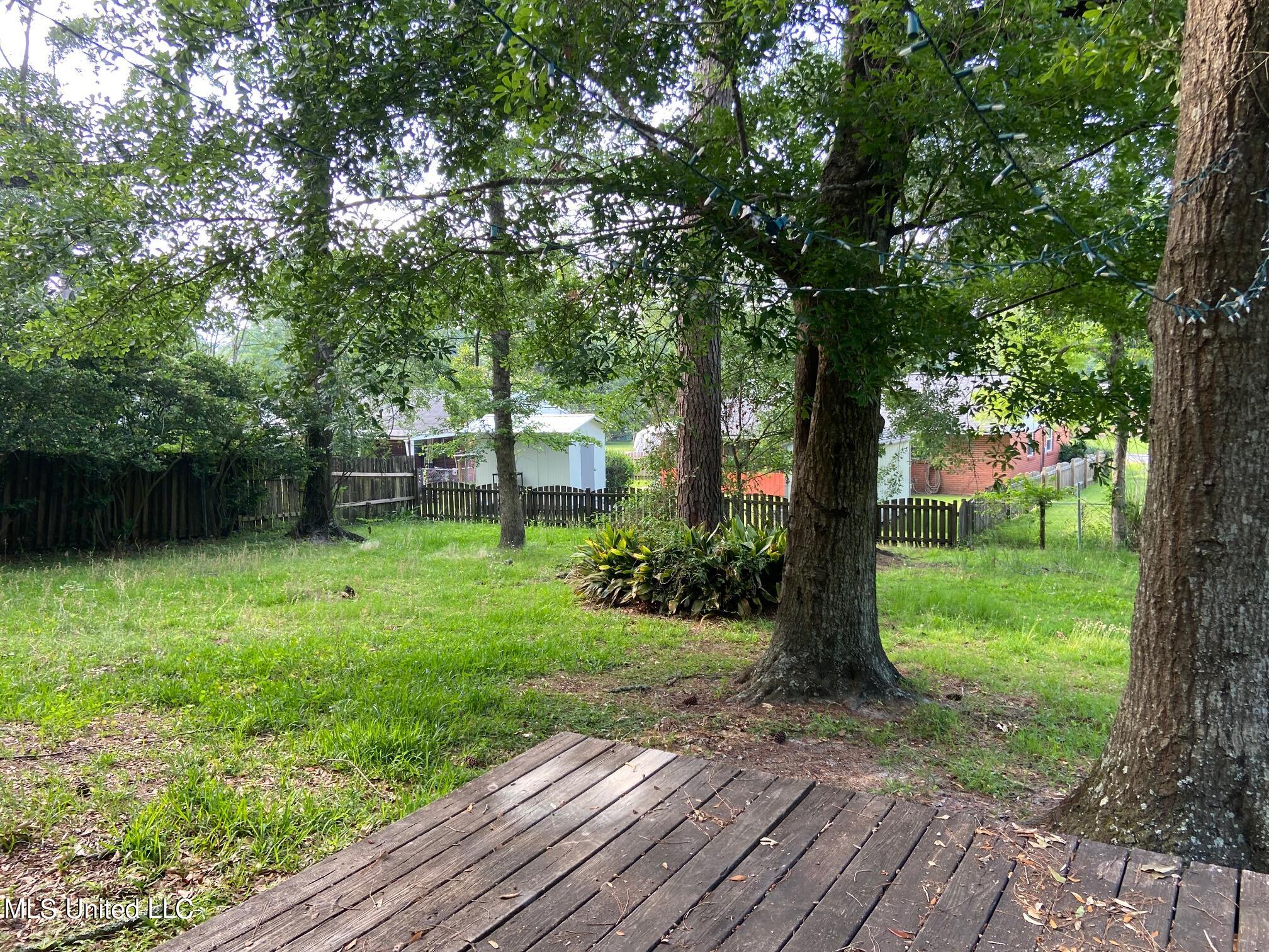 15705 Big Ridge Road Biloxi, MS 39532 - Photo 11 of 13 11