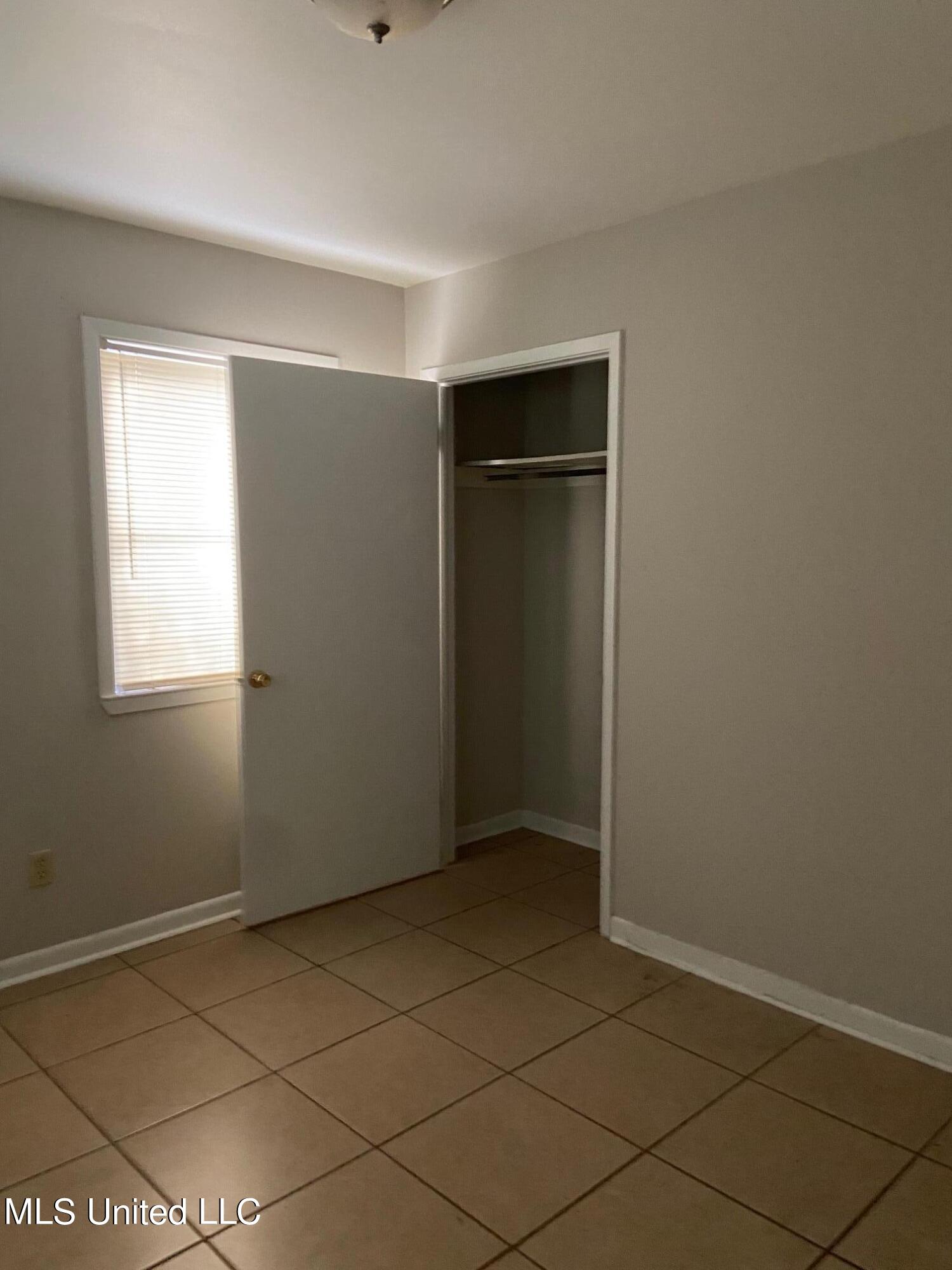 15705 Big Ridge Road Biloxi, MS 39532 - Photo 8 of 13 8