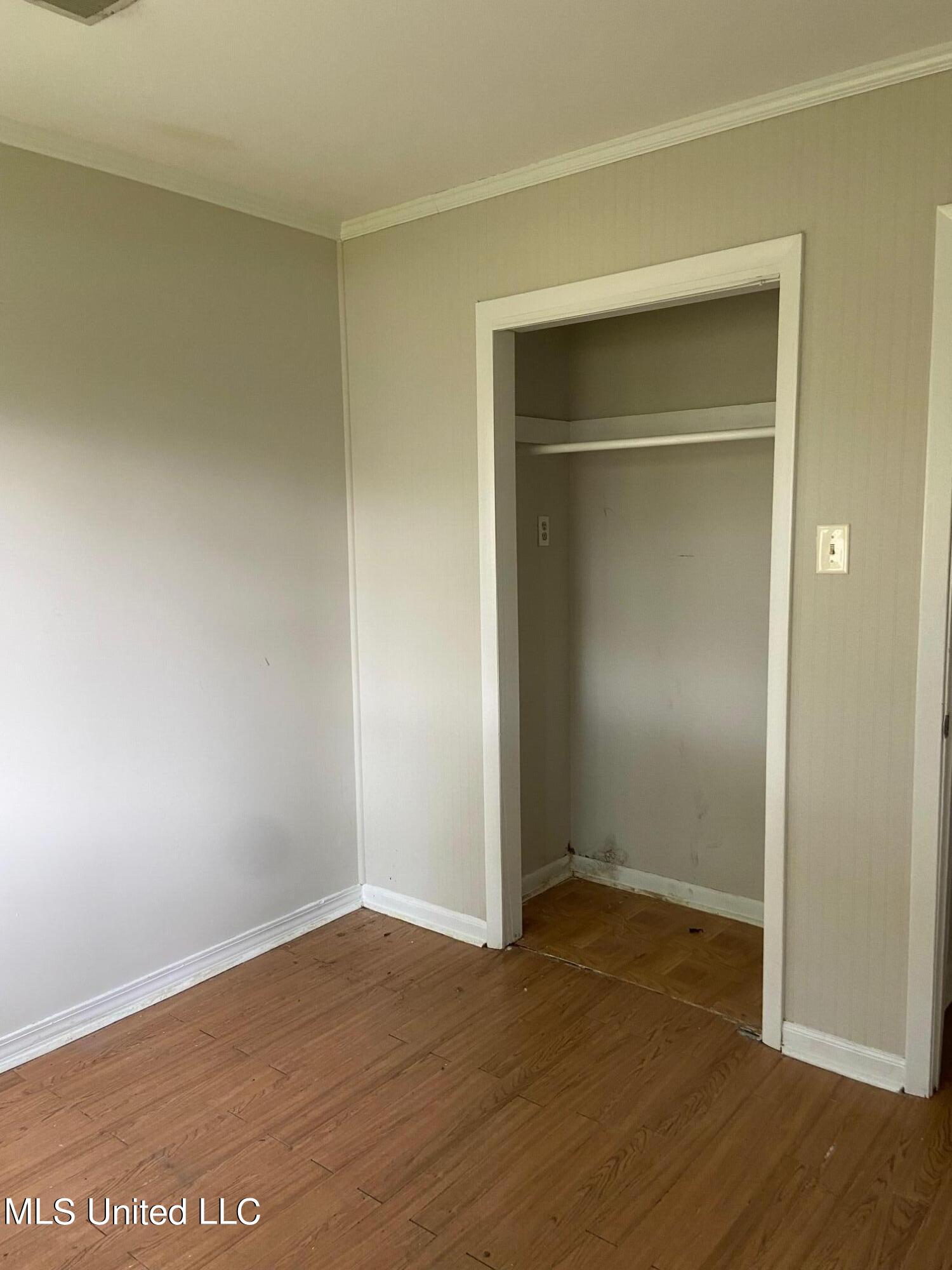 15705 Big Ridge Road Biloxi, MS 39532 - Photo 10 of 13 10