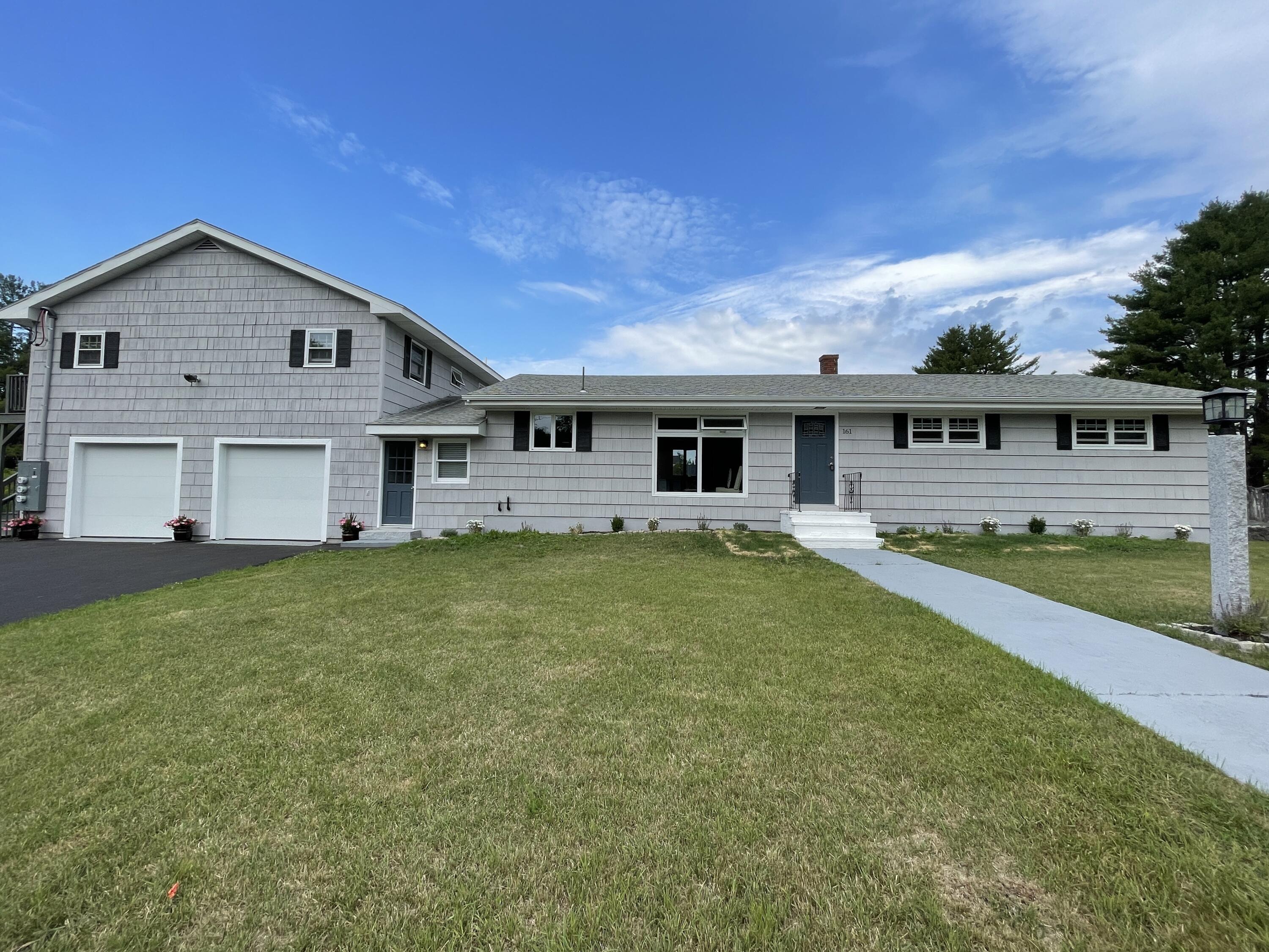 161 Rowe Avenue Portland, ME 04102 - Photo 1 of 21 161 Rowe Ave