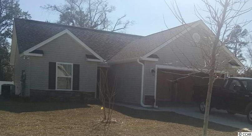 3305 Holly Loop Conway, SC 29527 - Photo 1 of 2 Gallery Image 1