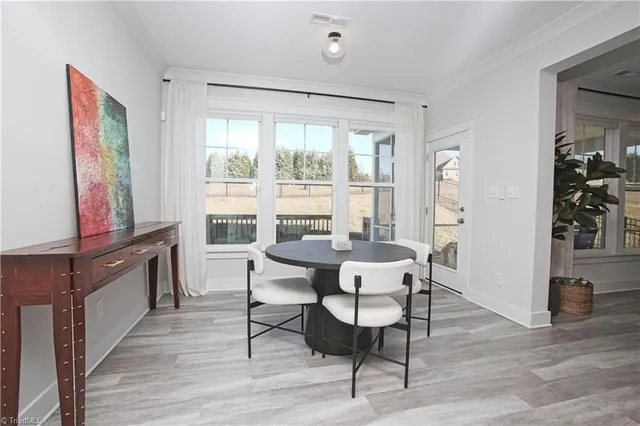 $659,900 | 7802 Michaelis Street, Greensboro, NC 27455