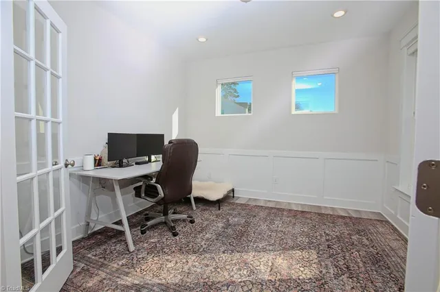 $659,900 | 7802 Michaelis Street, Greensboro, NC 27455