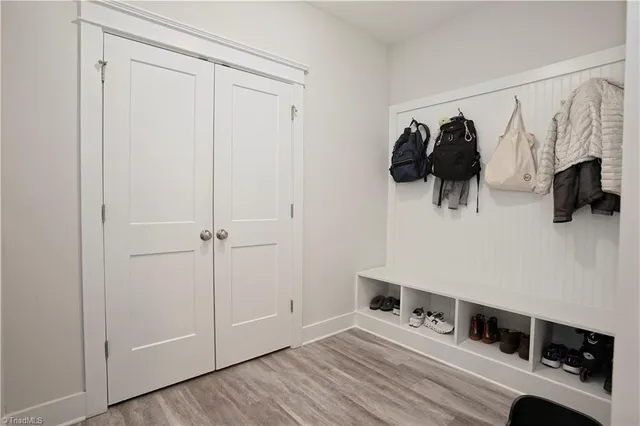 $659,900 | 7802 Michaelis Street, Greensboro, NC 27455