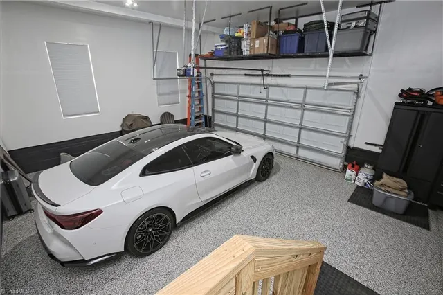 $659,900 | 7802 Michaelis Street, Greensboro, NC 27455