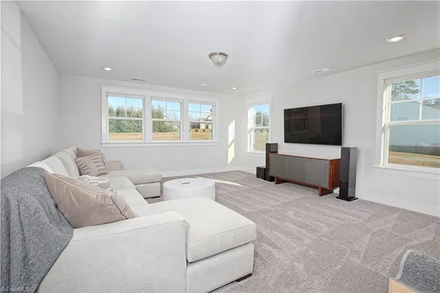 $659,900 | 7802 Michaelis Street, Greensboro, NC 27455