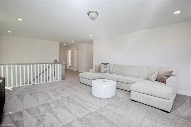 $659,900 | 7802 Michaelis Street, Greensboro, NC 27455