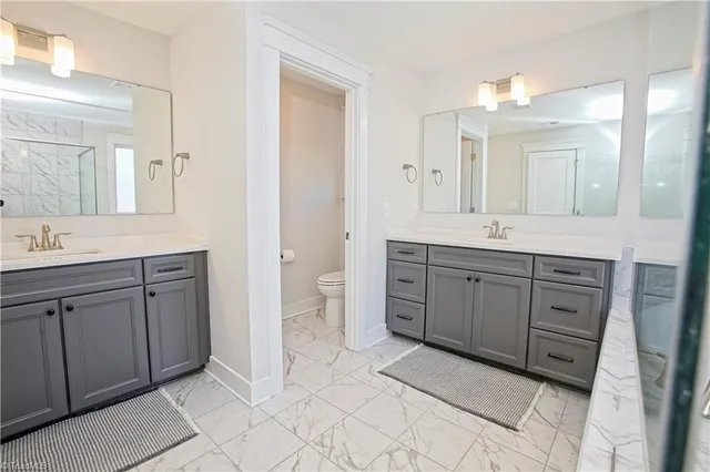 $659,900 | 7802 Michaelis Street, Greensboro, NC 27455