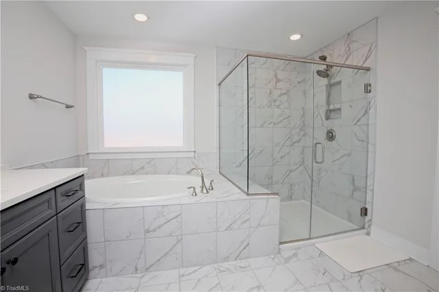 $659,900 | 7802 Michaelis Street, Greensboro, NC 27455