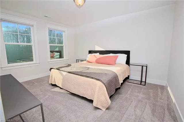 $659,900 | 7802 Michaelis Street, Greensboro, NC 27455