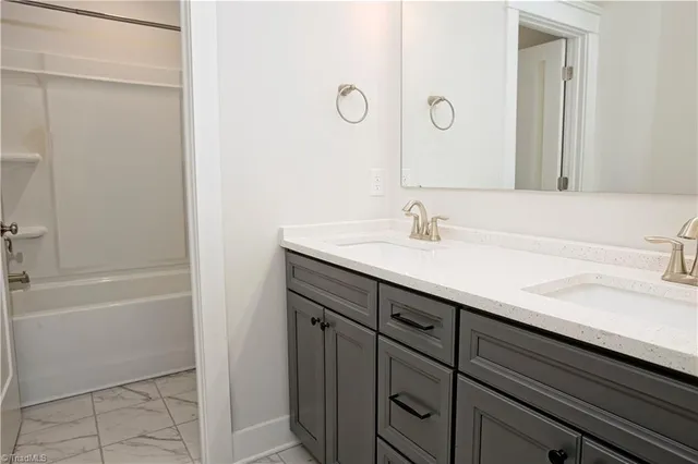 $659,900 | 7802 Michaelis Street, Greensboro, NC 27455