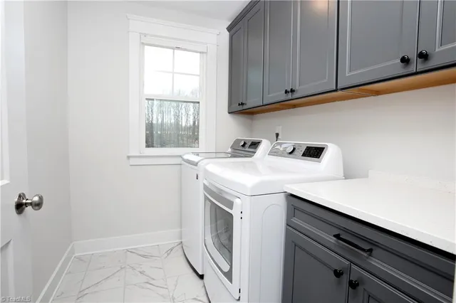 $659,900 | 7802 Michaelis Street, Greensboro, NC 27455