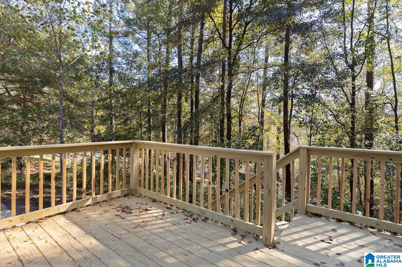 147 Cane Hedge Road Birmingham, AL 35210 - Photo 32 of 36