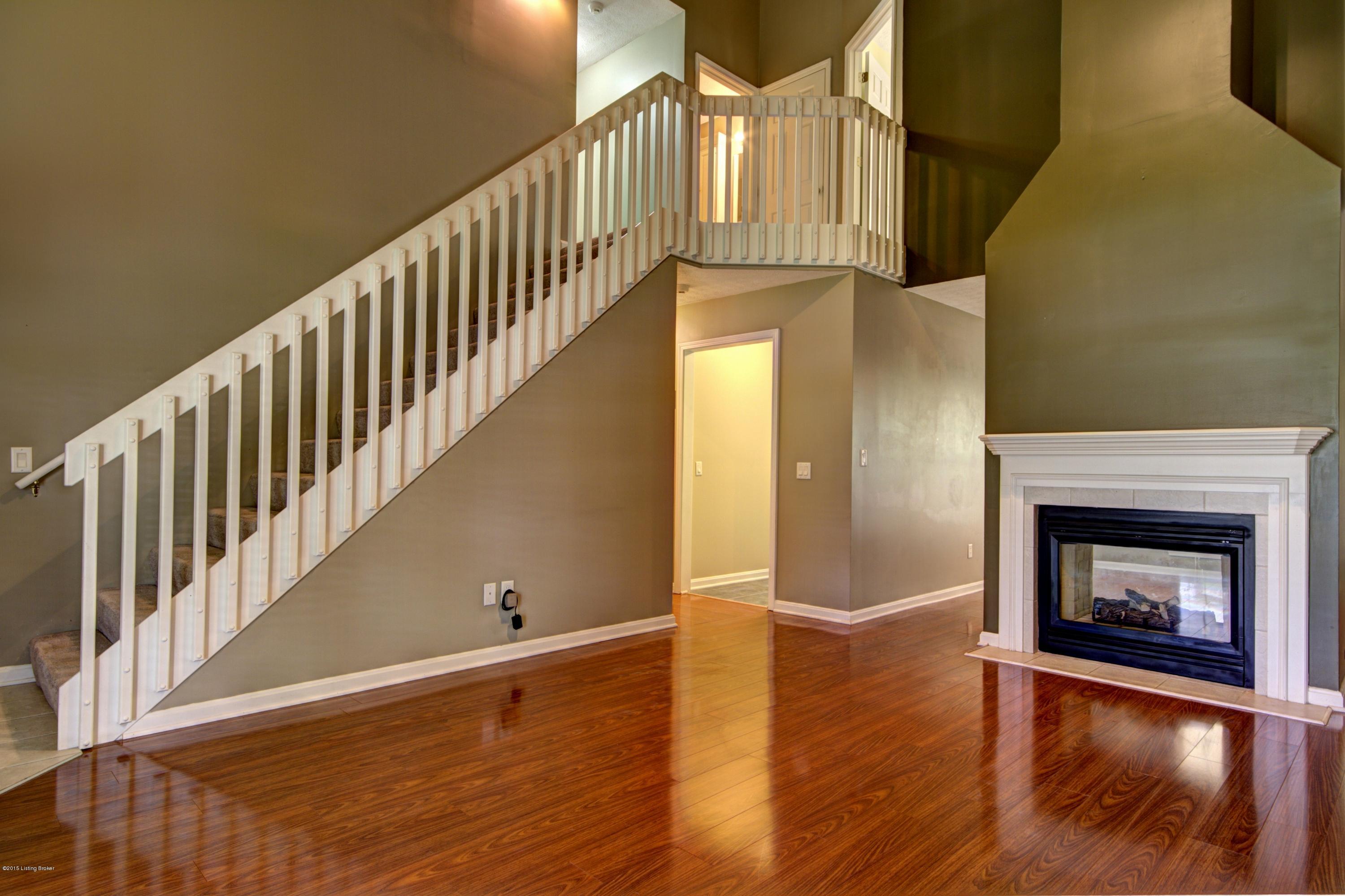 10133 Rimfire Road Louisville, KY 40291 - Photo 8 of 39 Rimfire Road #11
