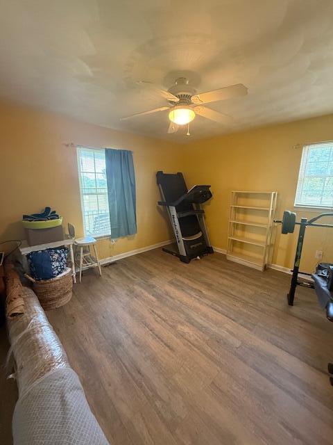 5618 Moneta Road Bedford, VA 24523 - Photo 34 of 48 IMG_0616
