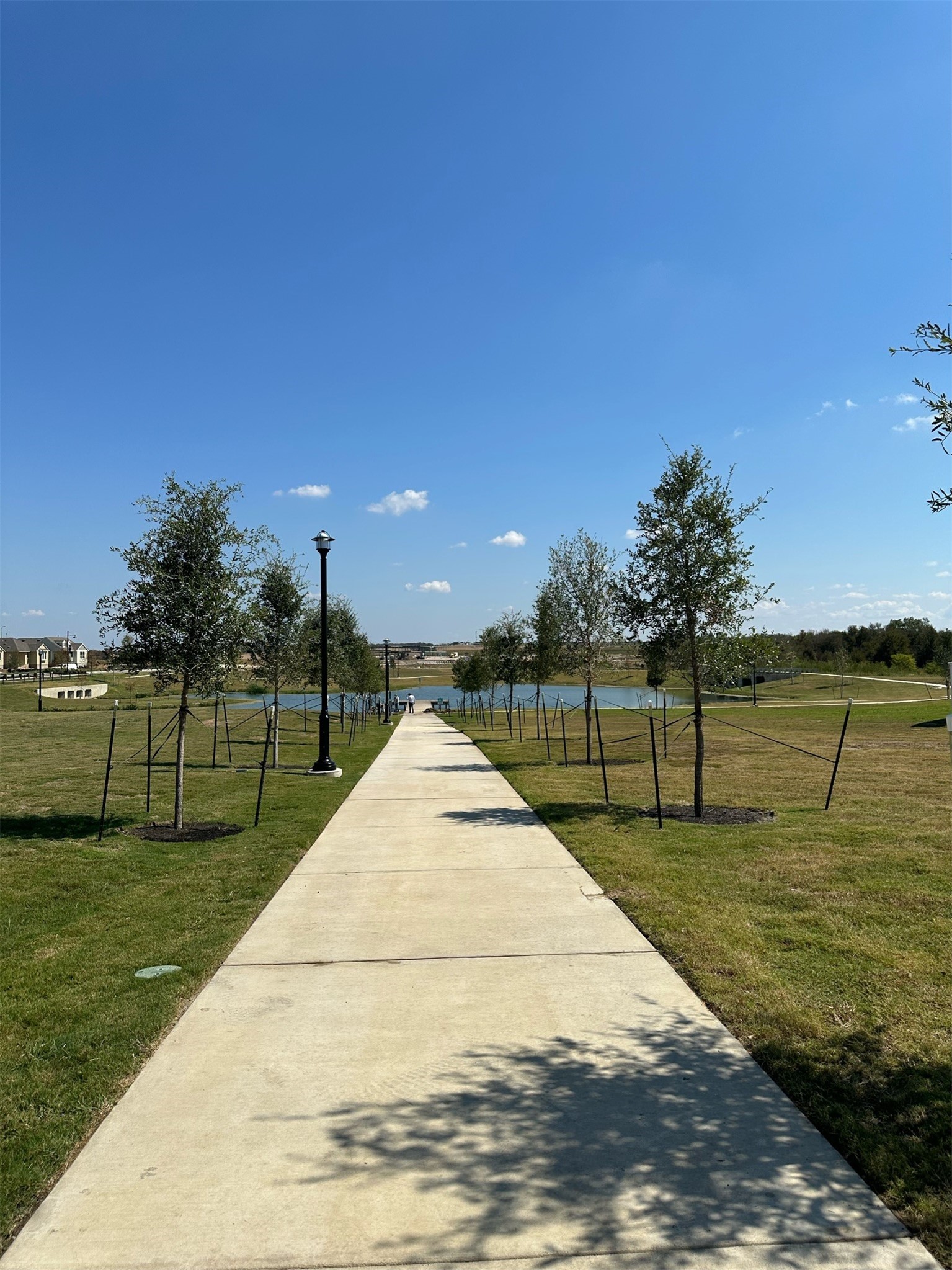 109 Tillage Road Elgin, TX 78621 - Photo 32 of 40