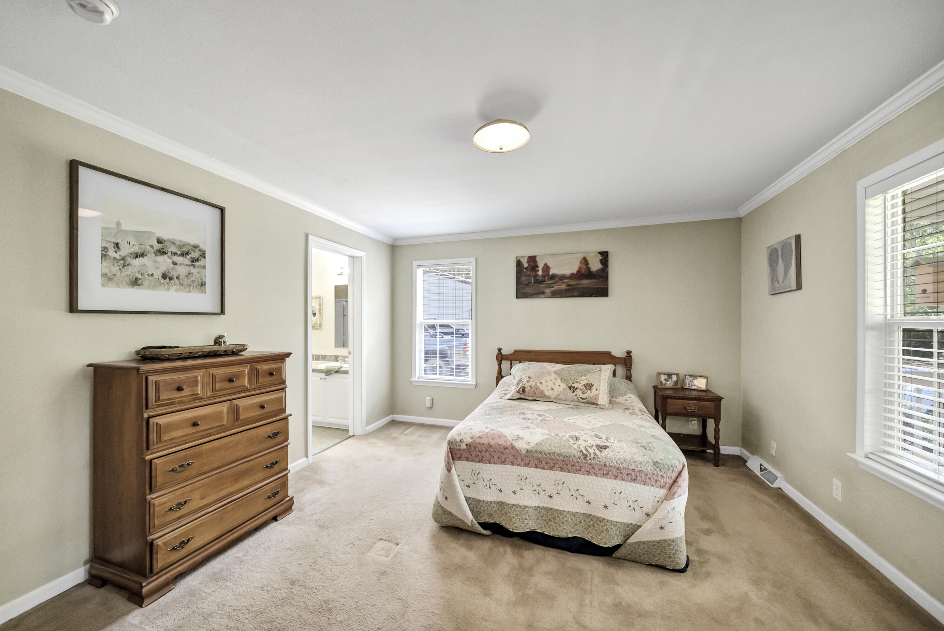 580 Nathan Miller Road Gilbert, SC 29054 - Photo 8 of 64