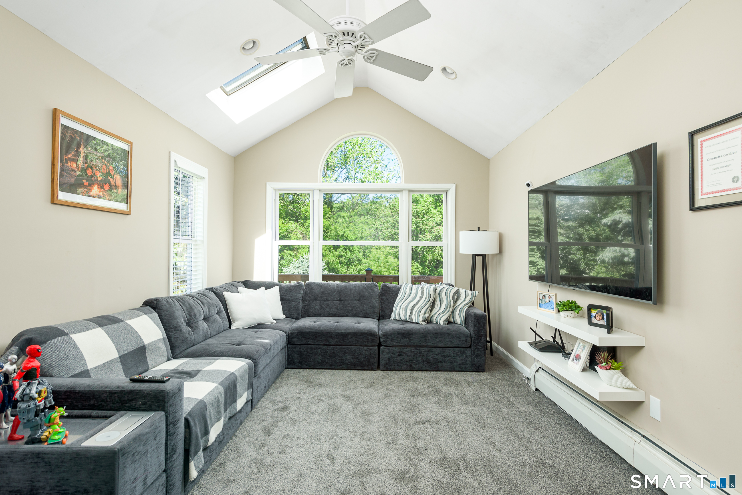 10 Dawn's Road New Milford, CT 06776 - Photo 19 of 30