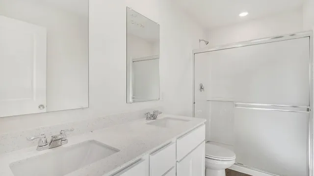 $267,990 | 6510 Linden Trail, Unit B, Wonder Lake, IL 60097