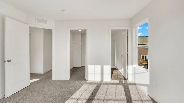 $267,990 | 6510 Linden Trail, Unit B, Wonder Lake, IL 60097