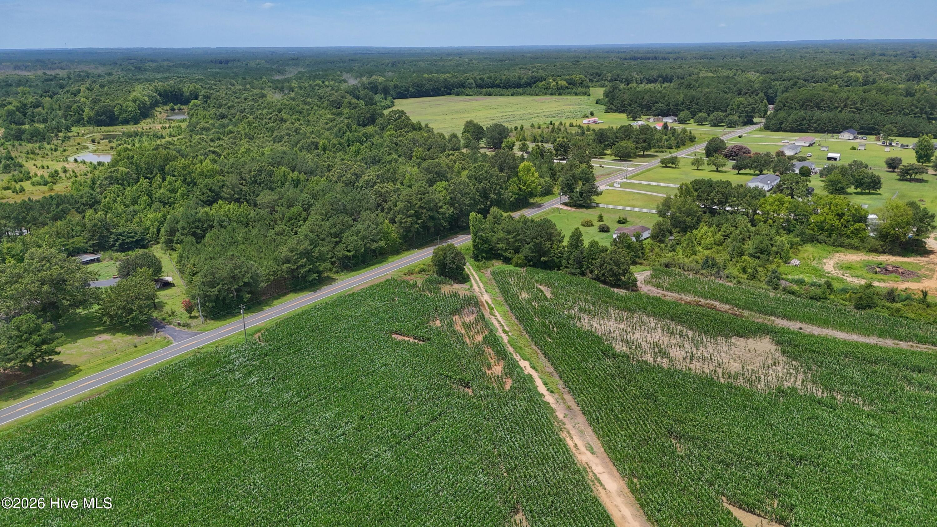 1 Titan Roberts Road Erwin, NC 28339 - Photo 8 of 23