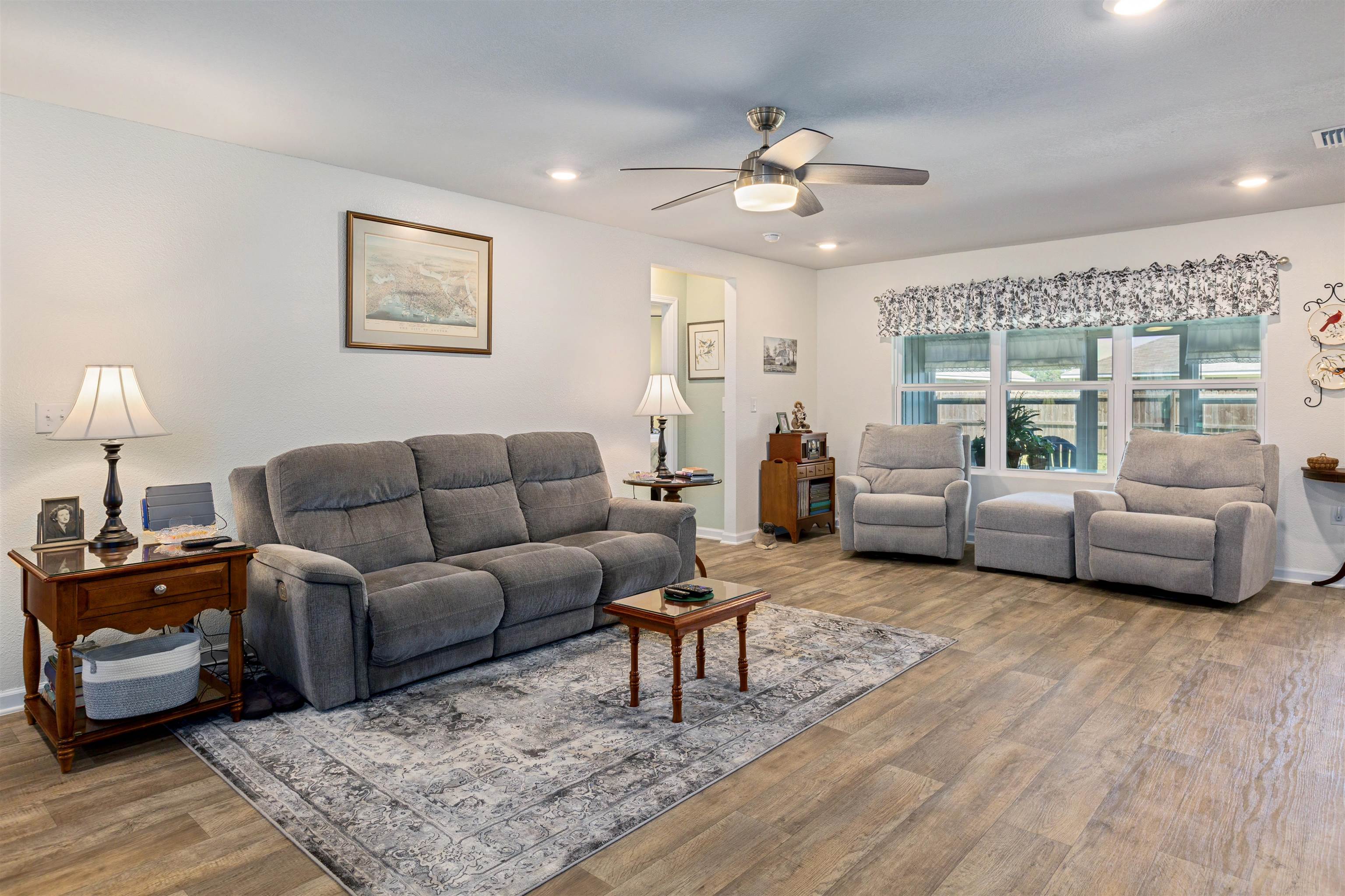 344 Hartenstein Road Foley, AL 36535 - Photo 6 of 31